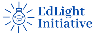 EdLight Logo