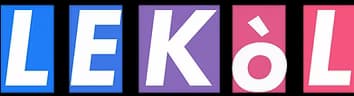 Lekol Partner