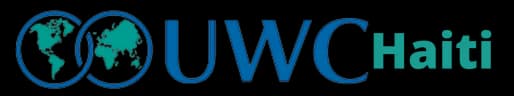 UWC Partner