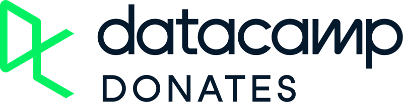 DataCamp