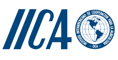 IICA