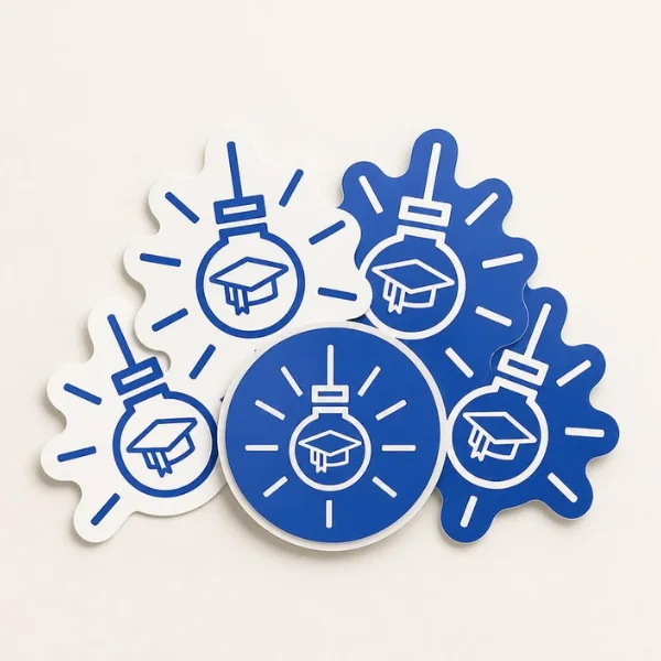 Sticker Pack